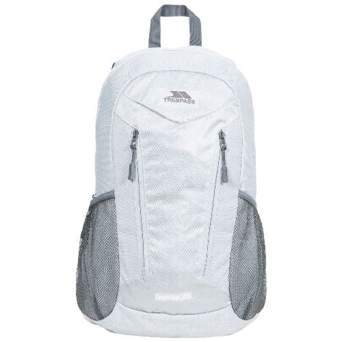 Trespass BUSTLE 25L Backpack