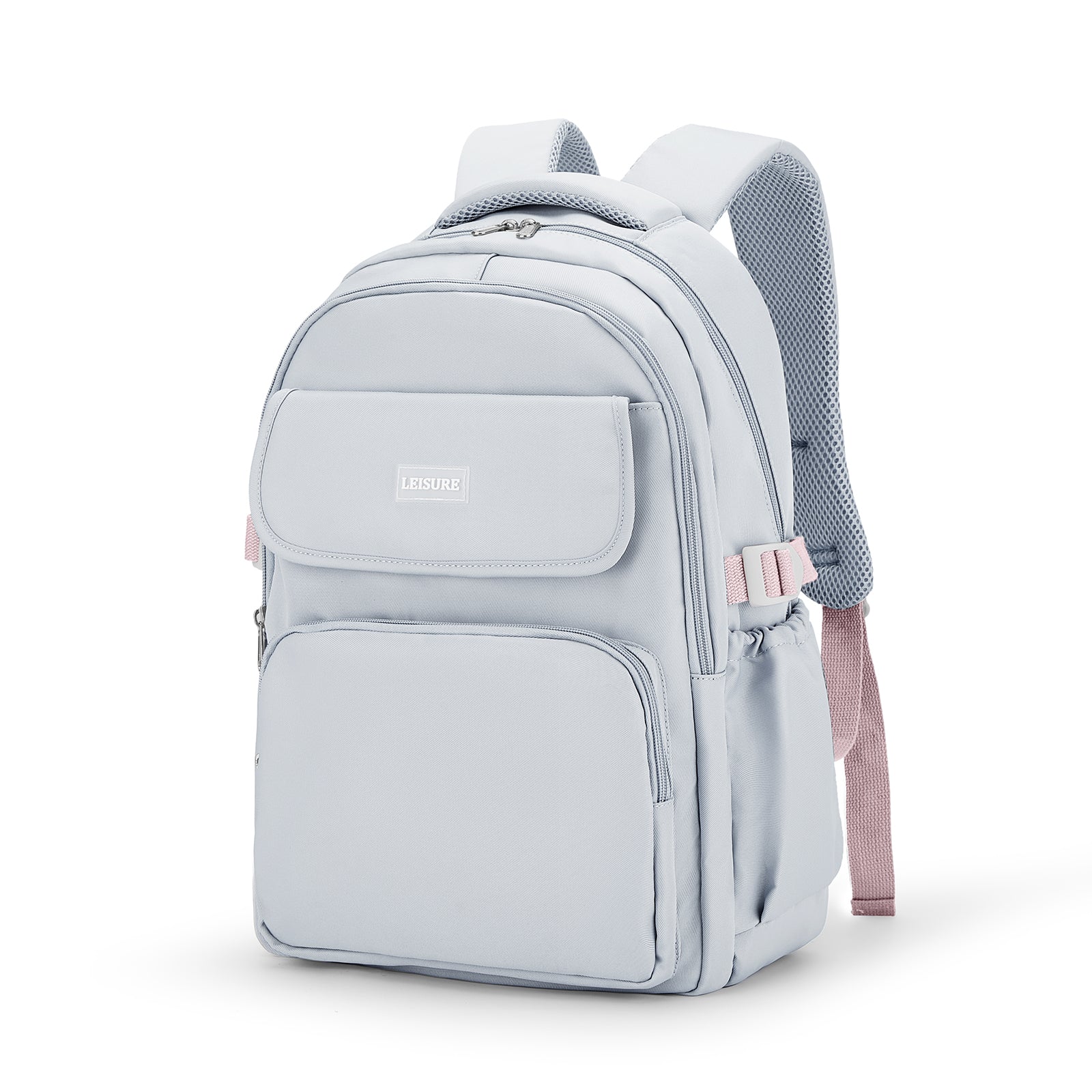 Laptop Travel Backpack