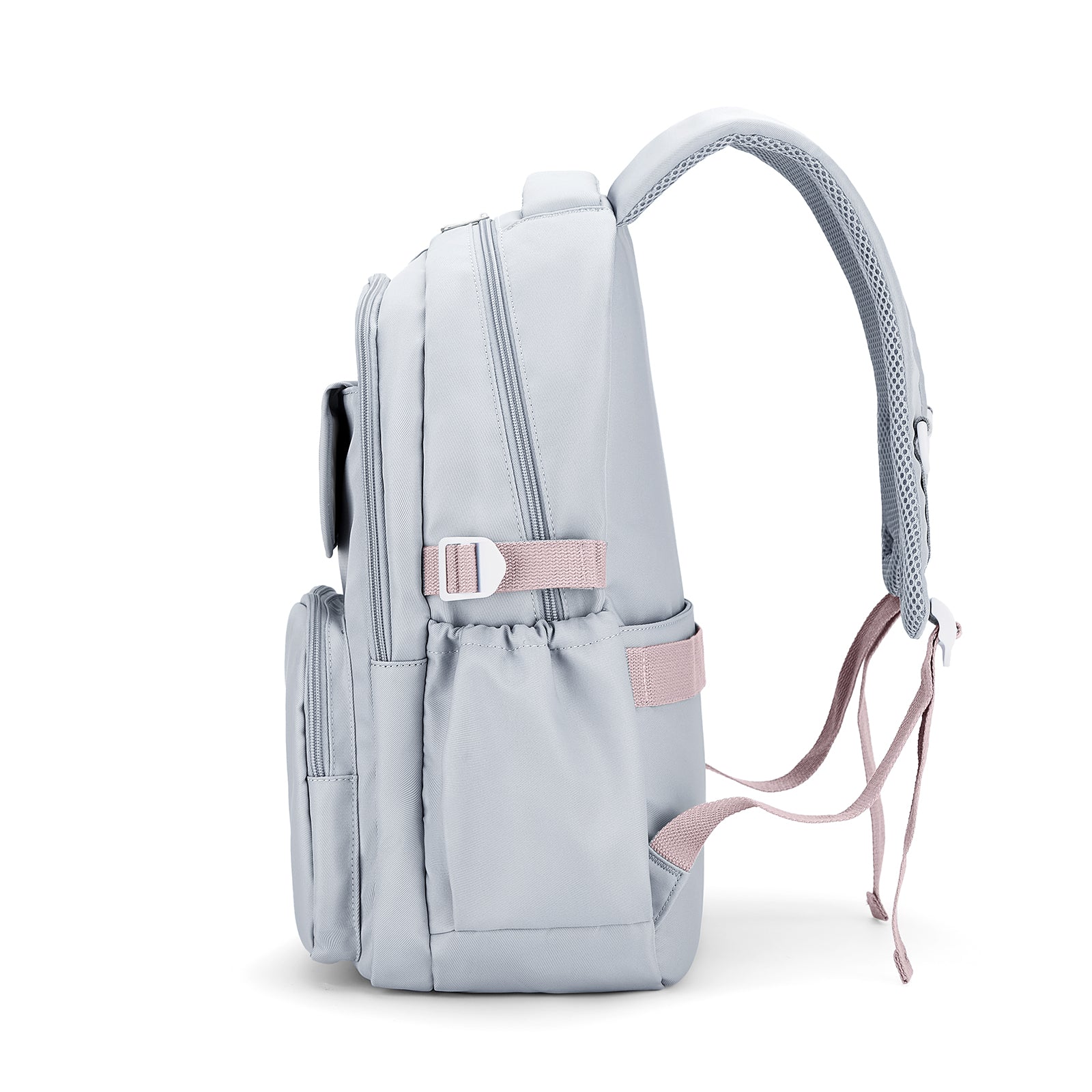 Laptop Travel Backpack