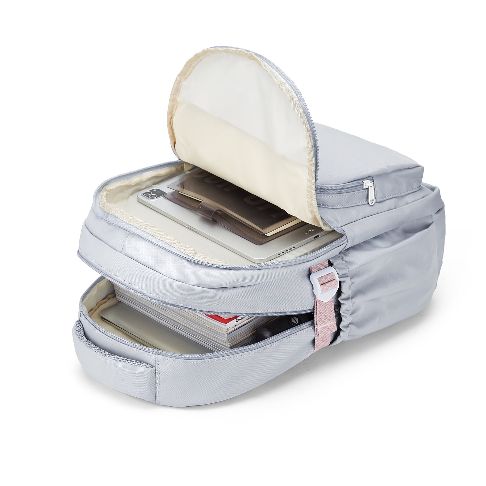 Laptop Travel Backpack