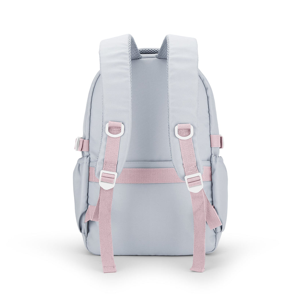 Laptop Travel Backpack