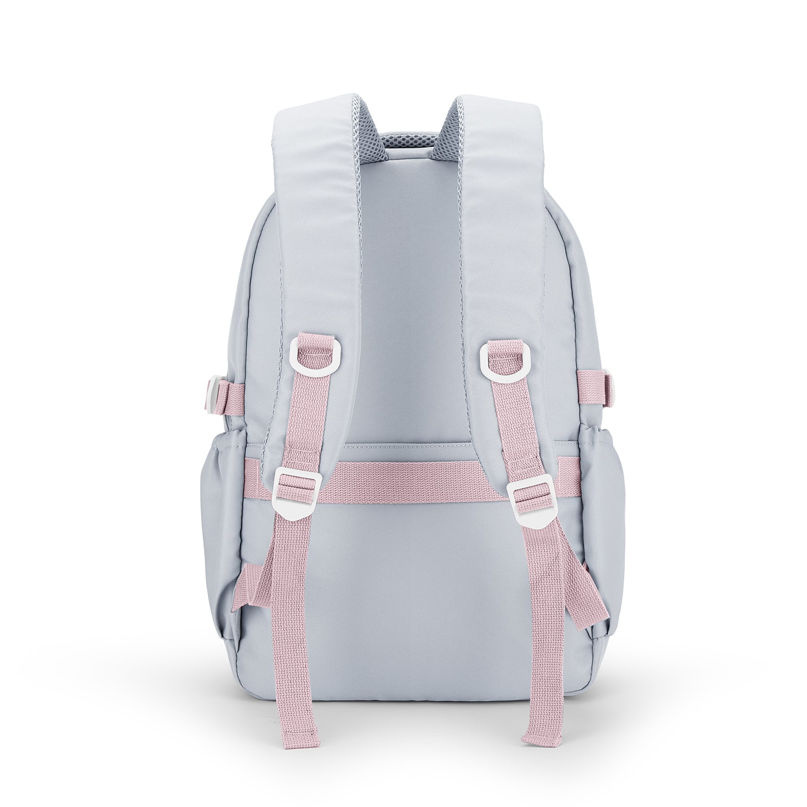 Laptop Travel Backpack