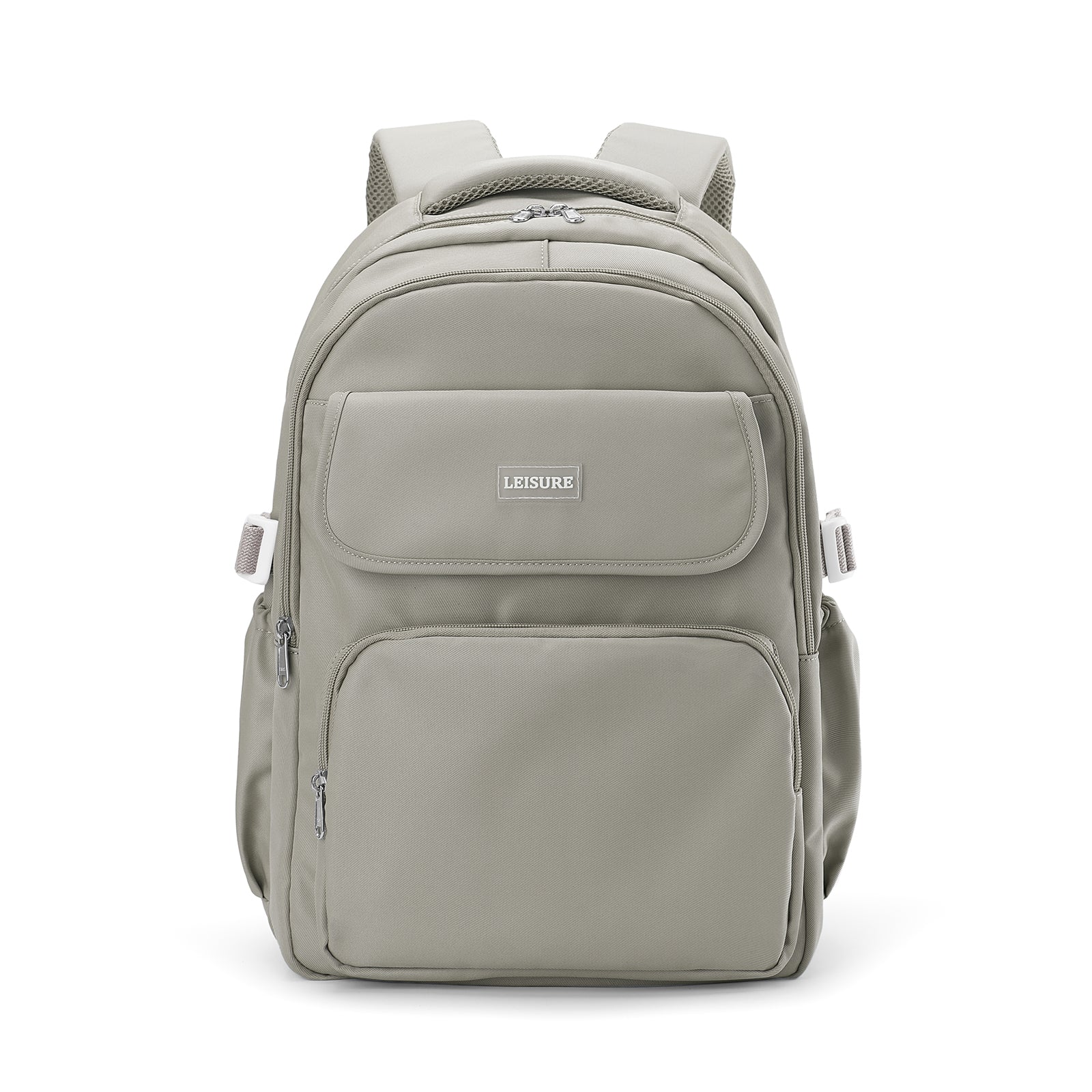 Laptop Travel Backpack