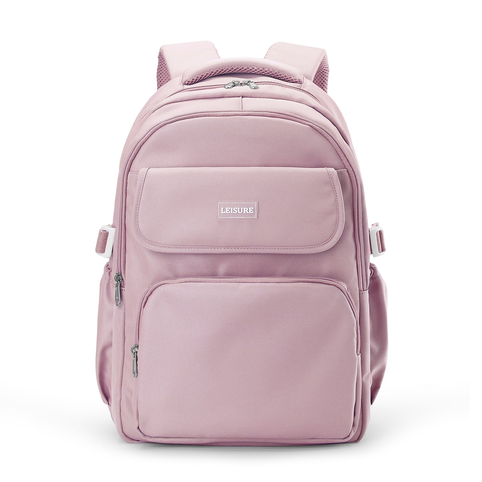 Laptop Travel Backpack